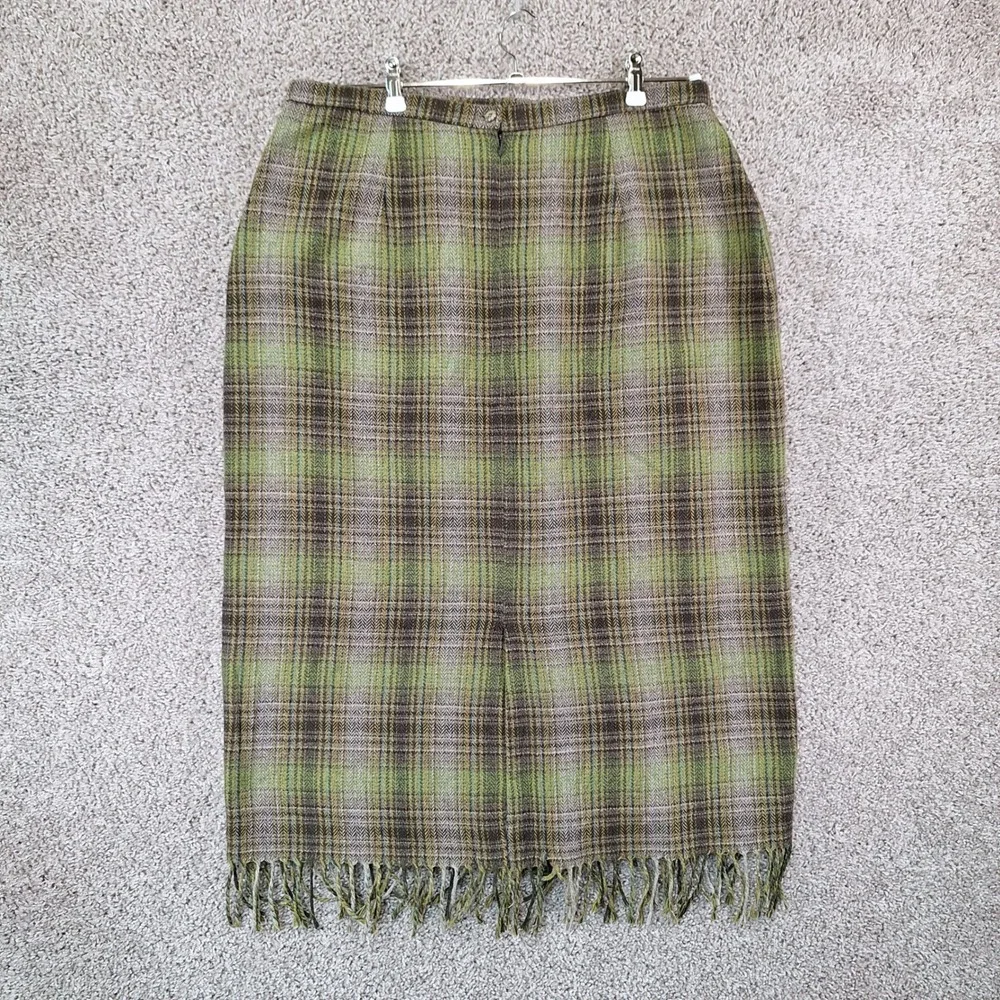 Avenue skirt women